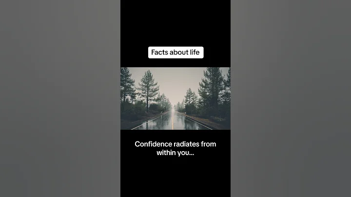 Is this facts or nah? Let me know in the comments ⬇️ 👇 #facts #shorts #fyp #life #wisdomquotes