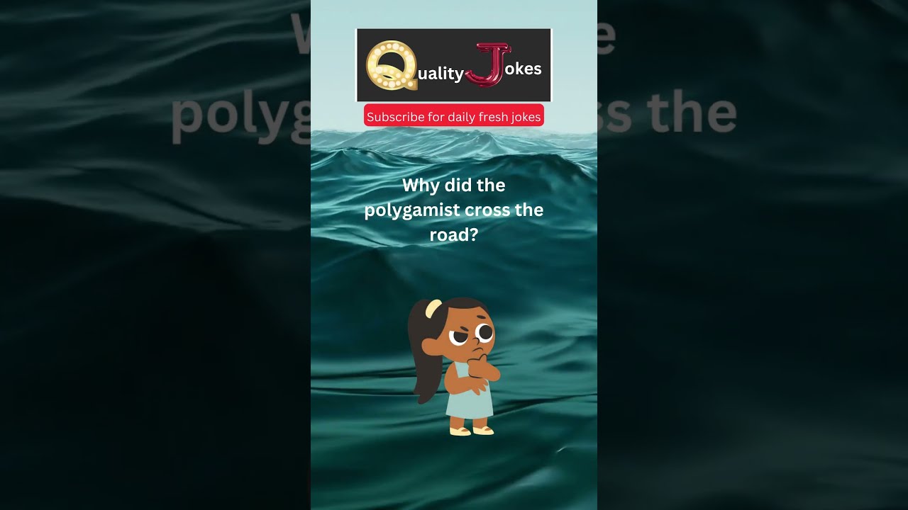 Please RATE This FUNNY JOKE Comedy Shorts