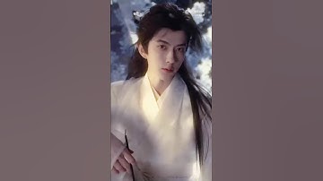 Yu Meng Long/Vu Mông Lung-Anh An Nghỉ Nhé,Tứ Ca kiếp sau anh sẽ  #alan #yumenglong #vumonglung