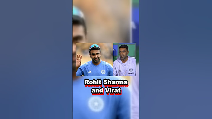 'My last day' - Ashwin announces retirement from international cricket
