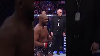Dancer jon #ufc #mma #jonjones jones #goat