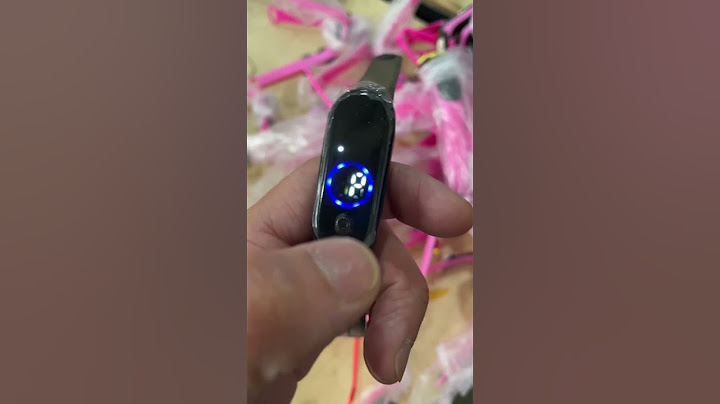 Ajustar hora dos relógios digitais 😉