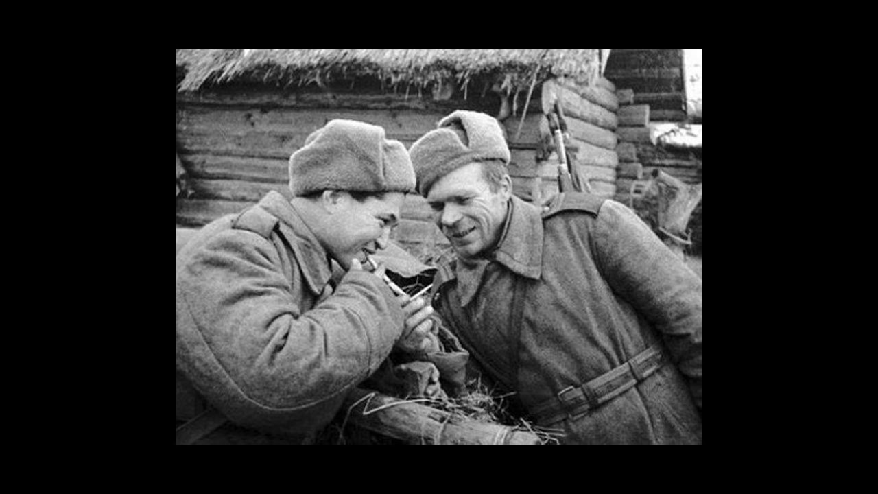 Мотор роллер альбомы