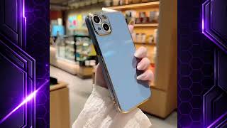 👉BELlNYA DlSlNl🔗 Case Tecno Spark Luxury 6D Bikin HP Murah Terlihat Mewah Banget!