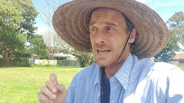 Fishing 🎣 EASY method to catch Mullet for bait.