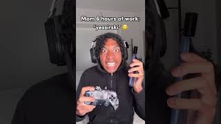 mumbo's mountain but imannn #ytpmv