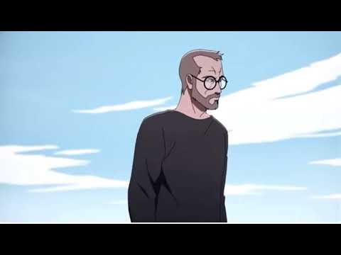Vsauce using 6.022x10^(-23)% of his power