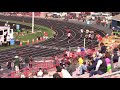 Early Invite 2021  @Austintown        Track and Field