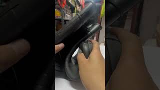 Heavy Duty Gumboots 👢 | Paani, Mitti, Chemical se Full Protection 💧#ytshorts #shortfeed #viral