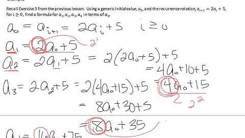 Lesson 27   recursive challenge problem   double and add 5 game
