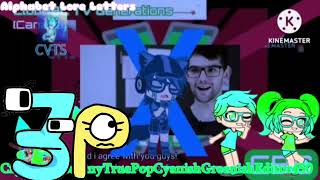 Colourball Lore Cyan Gets Interrupted Add Round 847