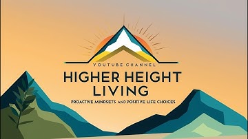 Boost Your Productivity with These 3 Easy Habits