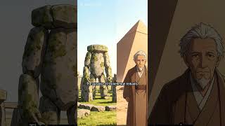 The Silent Architects What History Forgot to Tell Us