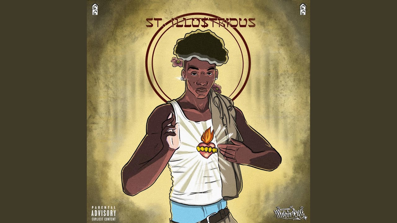 Watch Astrals on YouTube Watch Astrals on YouTube