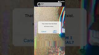 The First Async Test𒌧𒁂