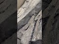 оформление  стен декоративные скалы арт бетон  мастер Аристарх #сказочнаямастерскаяколесникова