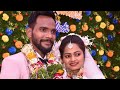 Our wedding ll ravindra and nilima ll 2222022