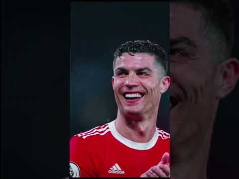 خلفيات كريستيانو رونالدو جديد لايك و اشتراك