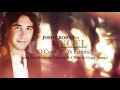 Josh groban  o come all ye faithful feat the mormon tabernacle choir official audio