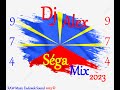 Mix sga 2023 by dj alex  nouveaut 974 mdrice missty toulou emiguel clara ivara segael