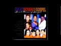 Jehovah We Praise You - Women of Gospel