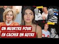 Pam hupp  la meilleure amie diabolique givdt 268