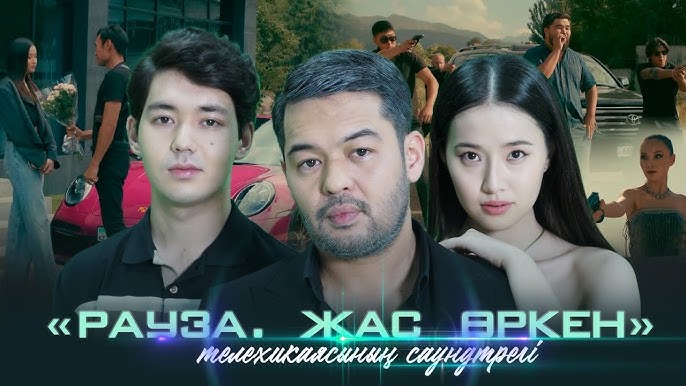 Қыздың ойыншықпен мастурбация жасап жатқанын қараңыз