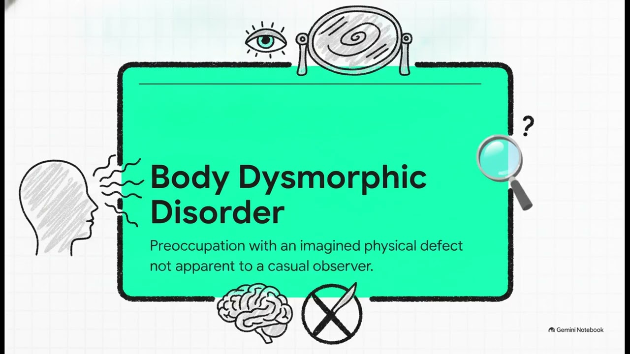 What ethical guidelines govern managing patient expectations regarding the ... | WHC Clinical FAQ