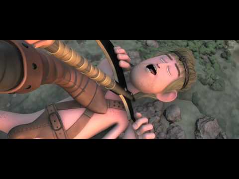 ronal-the-barbarian-int-trailer-2