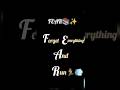 #viral#trending#shortsfeed#motivation#dailyroutine#dailyvlog#ssc#cgl#chsl#dailyroutine#dailyvlog