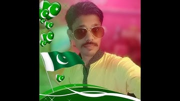 Bilawal vs Tanveer FT10 kof97 match (8.3.2020)