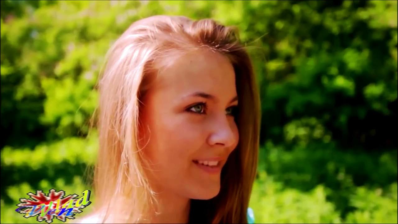 Девчонка юности моей гриша. Девчонка юности моей. Девочка в зелёном платье спела песню. Девчонка юности моей гриша. Группа юность моя.