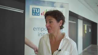 Demo Day 2020 Aftermovie - Pitch Challenge of i²c Extended Study on Innovation