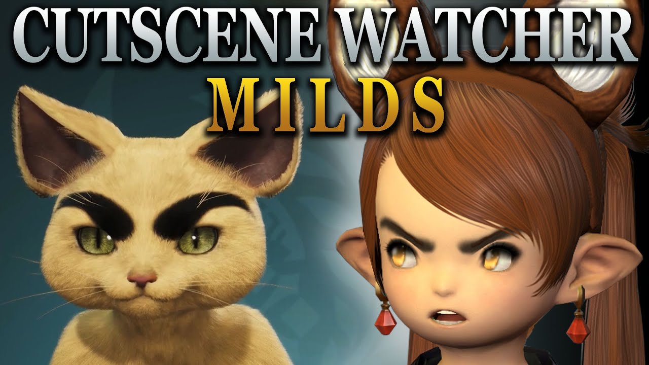 I Tried Monster Hunter for the First Time