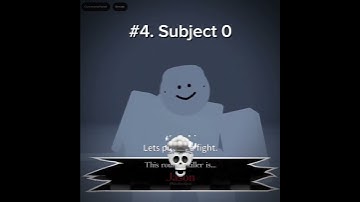 Top 5 Jason Skins… #shorts #forsaken