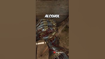 The Realism in KCD2 is amazing!