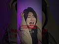 Pov: worst feelings in the world...🥀#youtubeshorts #100kvews #sad @Alina_Queen84