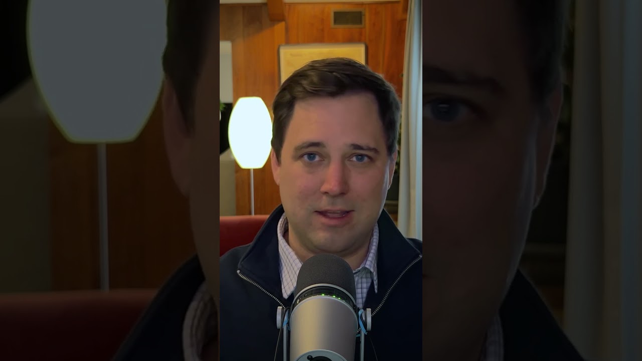 Sage Intacct Construction Implementation That Is Cost Effective, Efficient, and All Inclusive