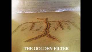 The Golden Filter - Moonlight Fantasy (Demo)