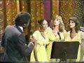 Johnny Mathis - There I've Said It Again