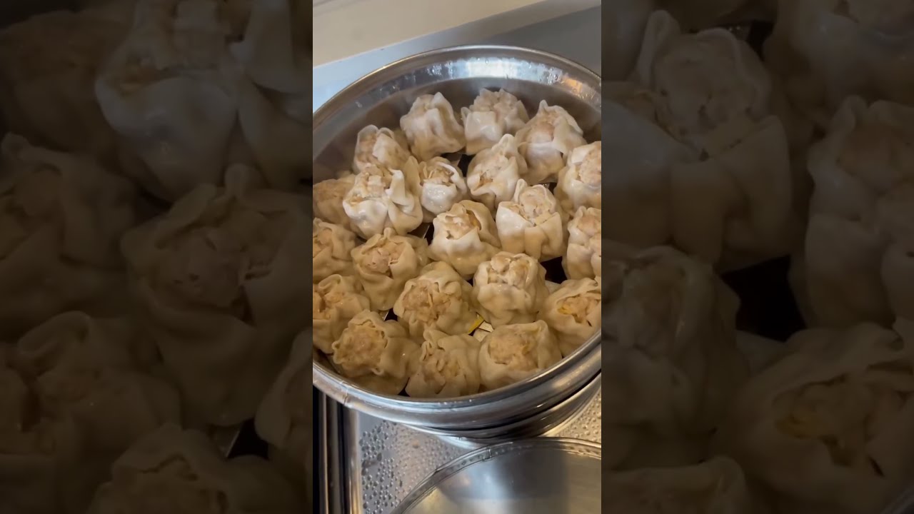The Best Authentic Thai Food In Nashville Shorts
