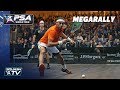 Goodness Gracious Me WHAT A RALLY ElShorbagy V Elias ToC 2019 MegaRally Goodness Gracious Me WHAT A RALLY ElShorbagy V Elias ToC 2019 MegaRally