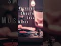 Lofi Smooth Jazz / Cozy Cafe Lounge Beats #smoothjazz #chillvibes #lofi #lofihiphop #chillout
