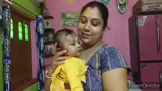 Vlogger Madhu Mita বষটর করণ আমদর এখন পরতযক ট মনষ নজহল অবসসথ