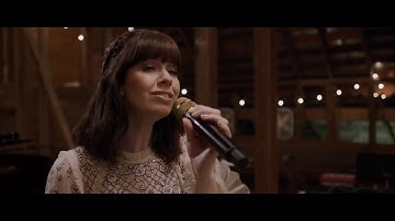 "Consider the Stars" Theme from Against the Tide - Keith & Kristyn Getty