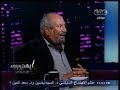 #بهدوووء نصائح للقريق #السيسي قبل