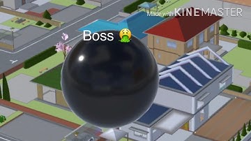 UFO Mission 2 mobs vs. Octopus Mission mobs