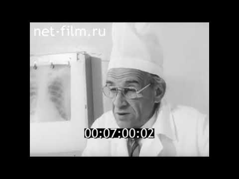 1978г. с. Шереховичи.