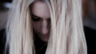 Watch Robyn Sherwell Low video