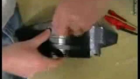 How to Fix a PS3 Part 1